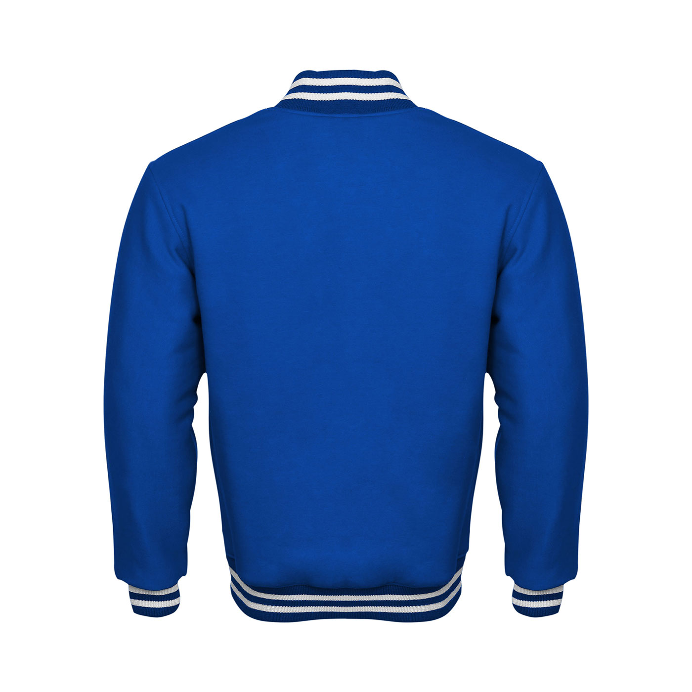 varsity royal blue