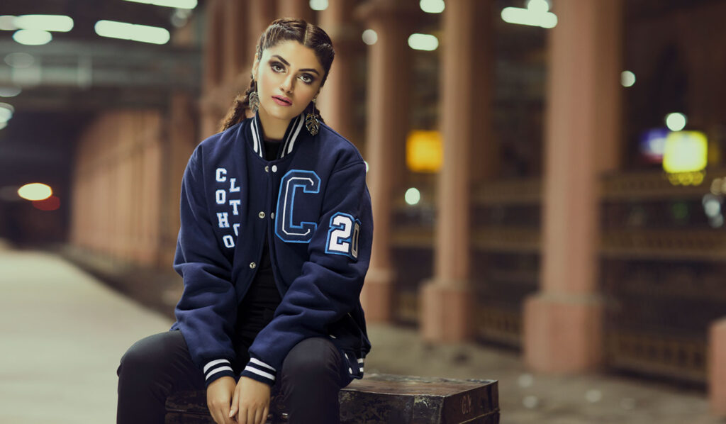 how-much-varsity-jacket-cost