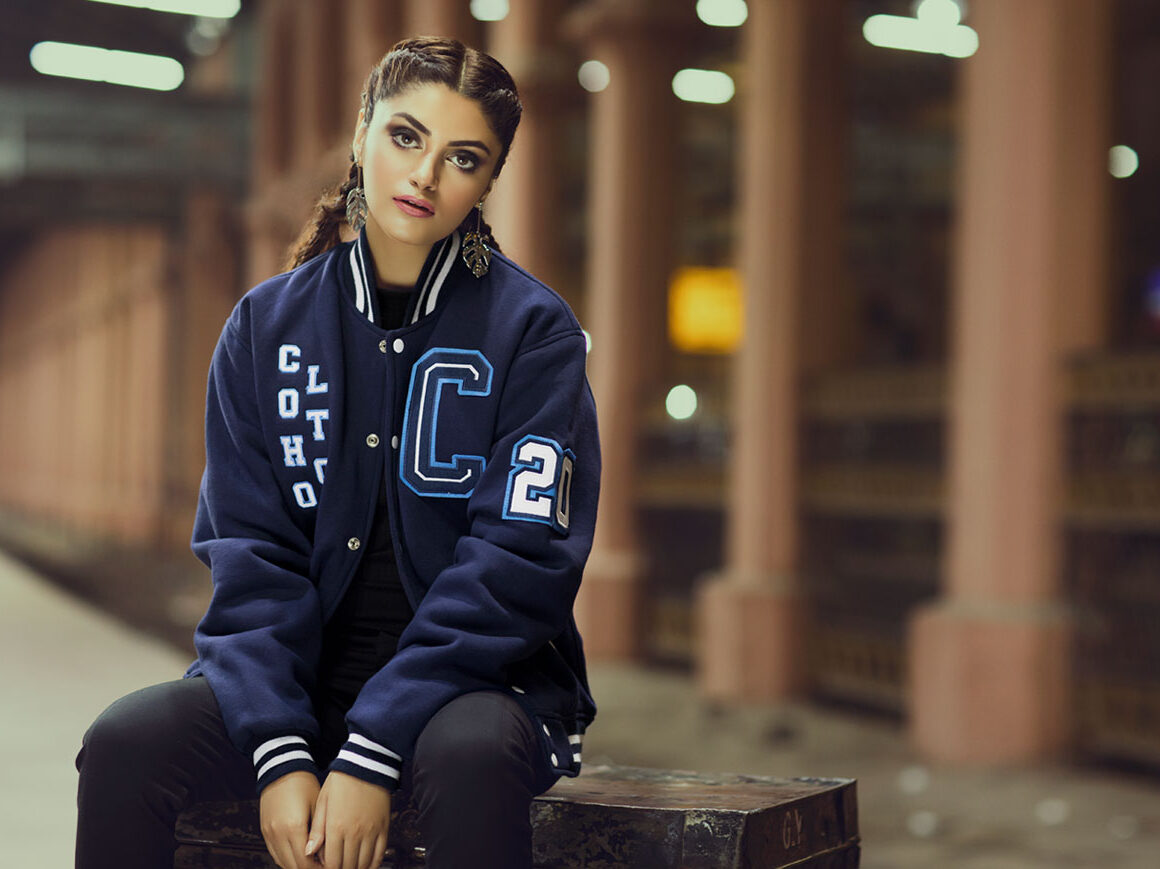 how-much-varsity-jacket-cost