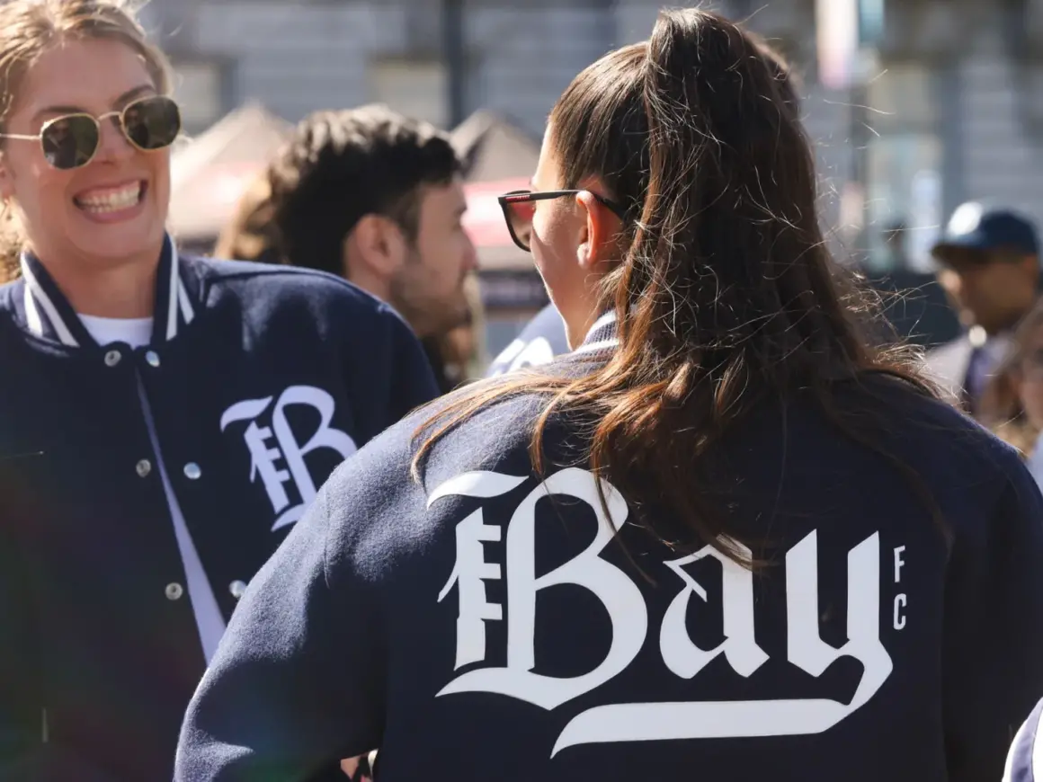 what-is-a-varsity-jacket