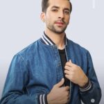 denim jackets from https://clothoo.com