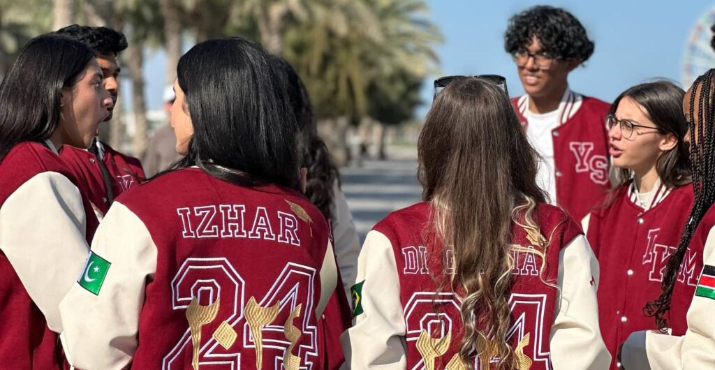 how to get affordable seniors custom jackets