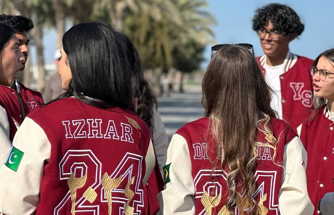 how to get affordable seniors custom jackets