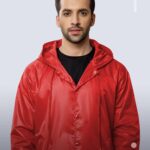 coach jackets from https://clothoo.com