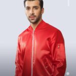 satin bomber jackets from https://clothoo.com