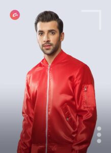 satin bomber jackets from https://clothoo.com