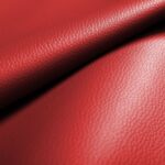 Full grain Cowhide Leather for Varsity Jackets Clothoo