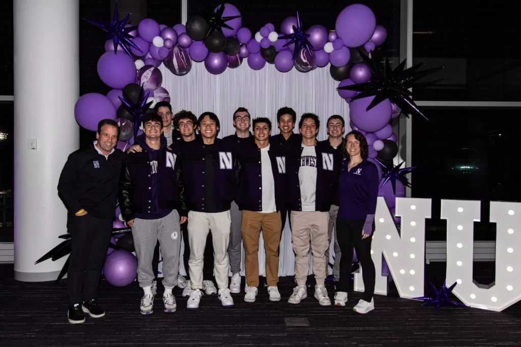 design your own jacket with clothoo.com 