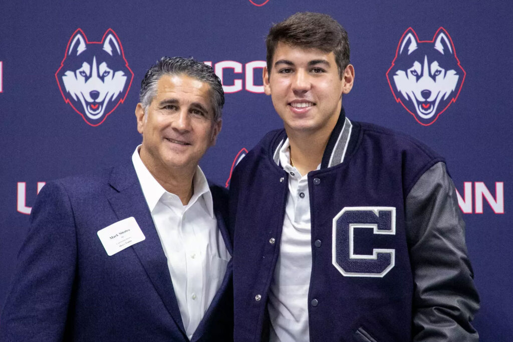 Why varsity letter matters? How to get custom letters? 