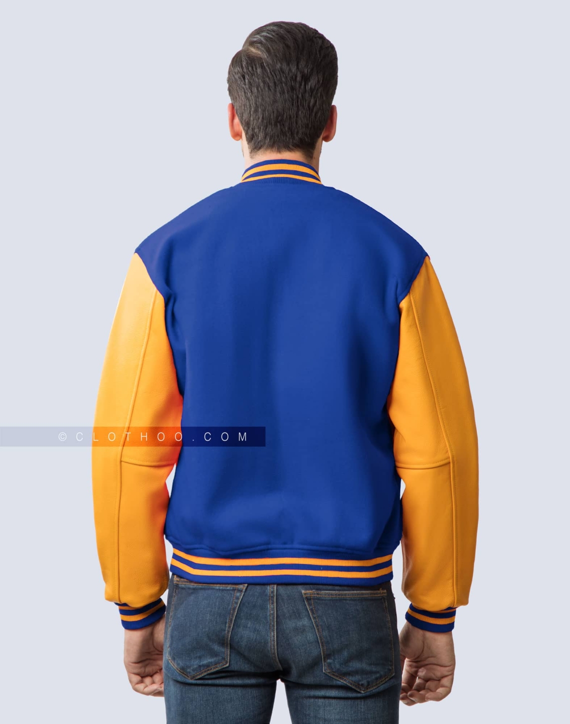 Riverdale Varsity Jackets