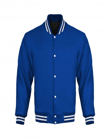 Design Varsity Jacket | Design Letterman Jacket | Clothoo