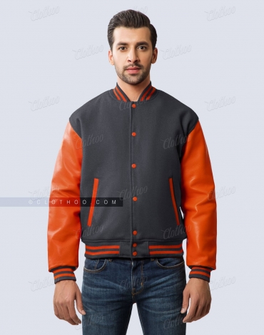 ジャケット・アウター WCPO02 Jacket WOPLMosser Textile Orange WTAPS Jacket WCPO 02 / JACKET / WOPL. MOSSER. TEXTILE