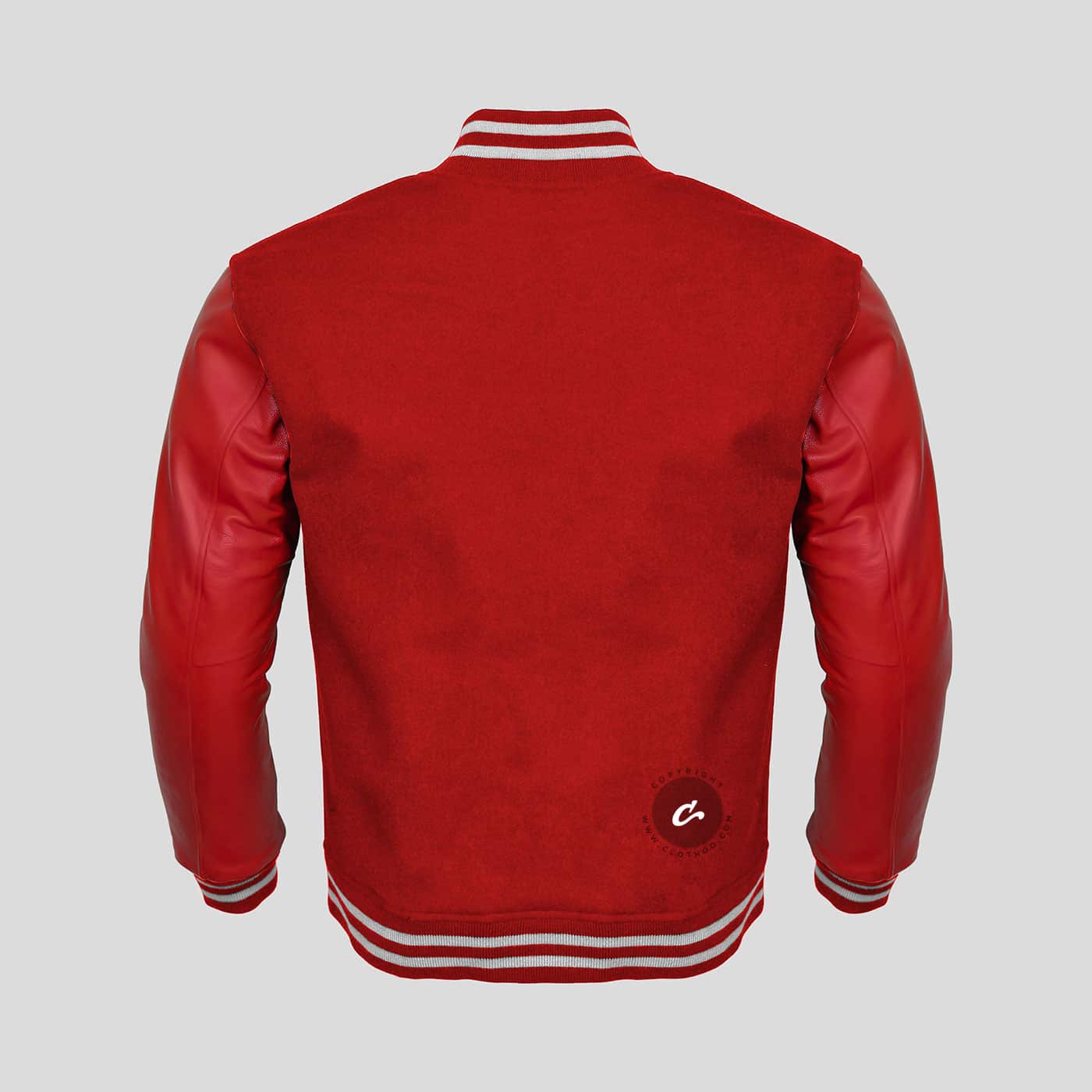 red-faux-leather-sleeves-red-wool-varsity-jacket