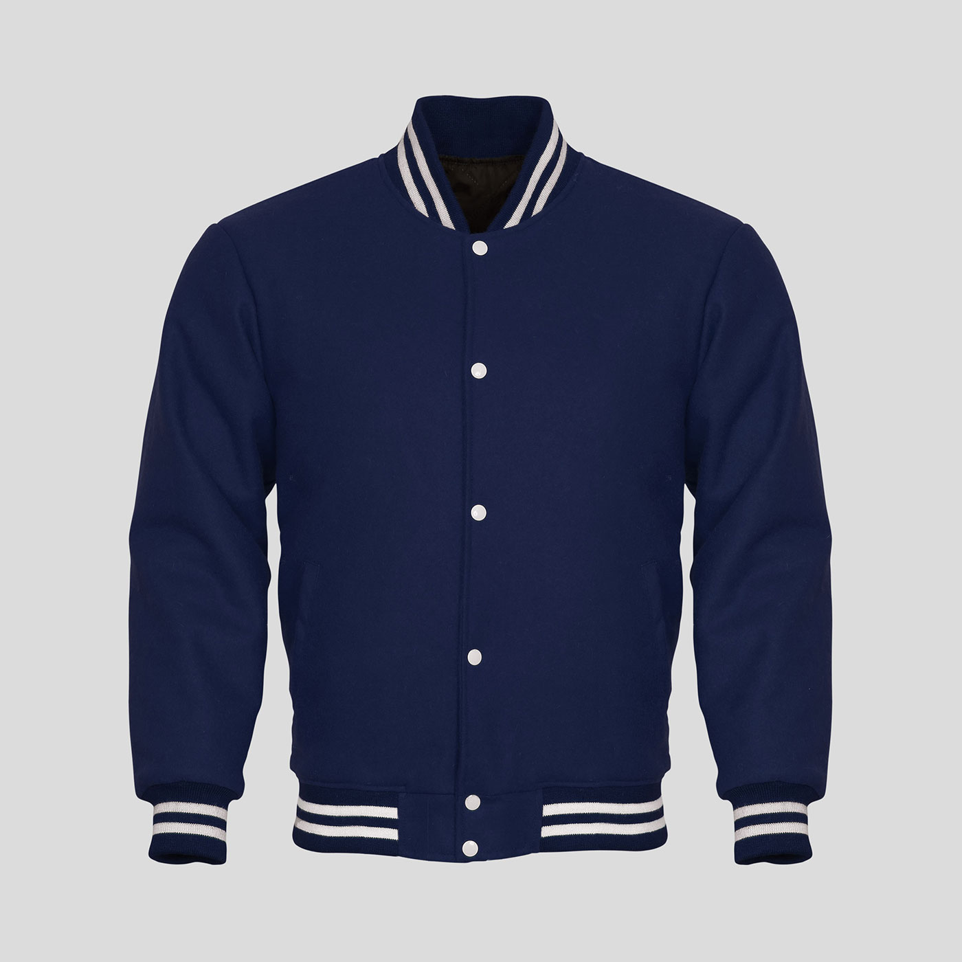 Buy Varsity Jackets | Buy Letterman Jackets | Clothoo