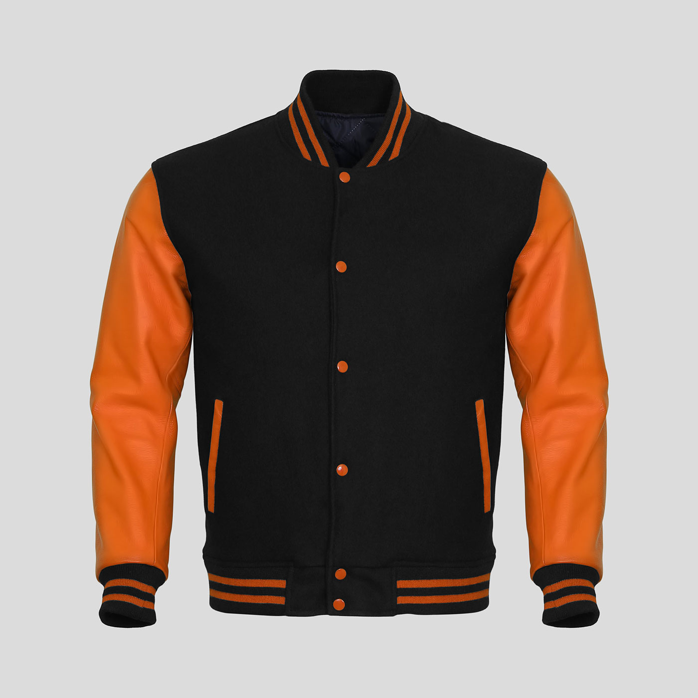 Buy Varsity Jackets | Buy Letterman Jackets | Clothoo