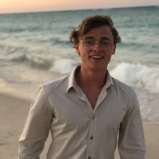 Photo of Braden Fulton