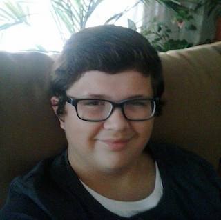 Photo of Raul Musat