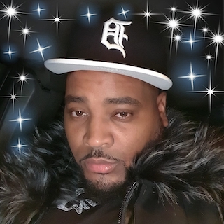 Photo of Tommy Lee Lassiter